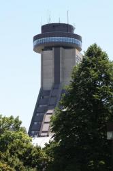 080-853x1280-1.jpg