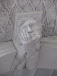 151.jpg