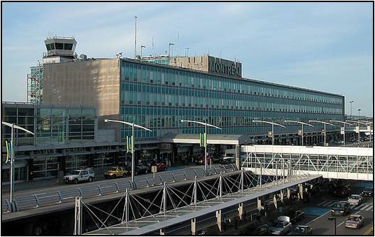 aeroport-1.jpg