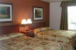 chambre-1.jpg