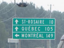copie-de-1006.jpg