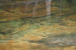 Img 5544 copie 1024x683 1