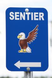 Img 5556 copie 683x1024