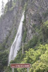 Img 6009 copie 853x1280