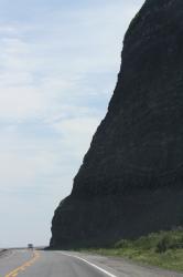 Img 6034 853x1280