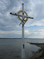 Img 7290 copie 768x1024