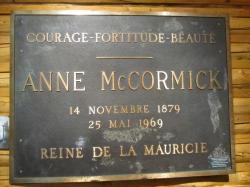 Img 7683 copie 1024x768