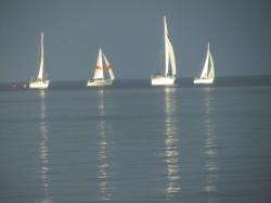 Img 7742 copie 1024x768
