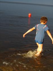 Img 7747 copie 768x1024